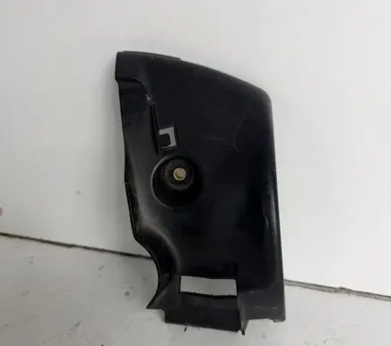 Mercedes-Benz C W204 Other interior part FJPA2046931933 A2046931933