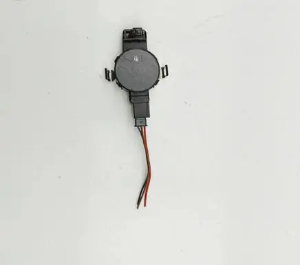 Audi Q7 4M Rain sensor 81A955555B