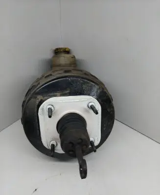 Jeep Grand Cherokee (WJ) Brake booster 933326 212504003