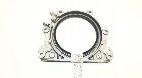 Hyundai Santa Fe other engine part