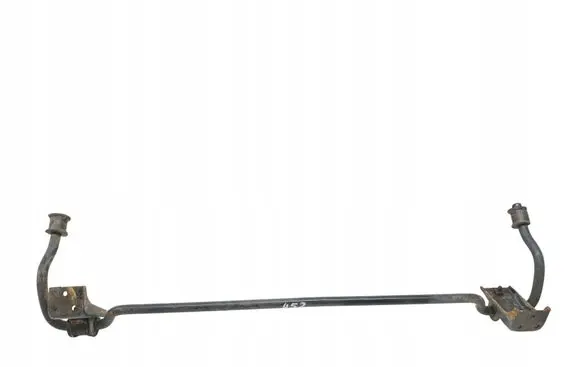 Volkswagen Transporter - Caravelle T5 Front anti-roll bar/sway bar 