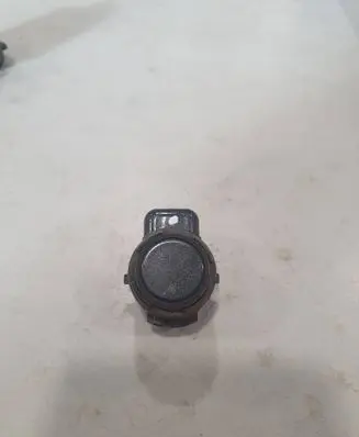 Volvo S90, V90 Parking PDC sensor 31471048 D3U3B 1002171254