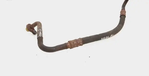 Volvo XC60 Air conditioning (A/C) pipe/hose 31291351