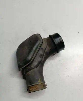 Hyundai ix35 Intake resonator 28192-2Y300 28188-2Y310