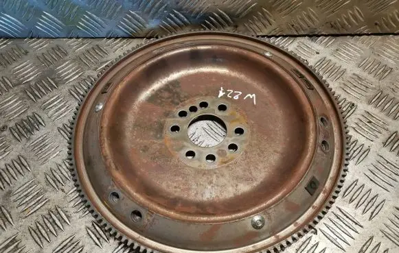 Mercedes-Benz S W221 Flywheel 2730300212 A2730300212