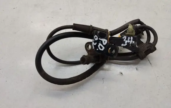 KIA Optima ABS brake wheel speed sensor