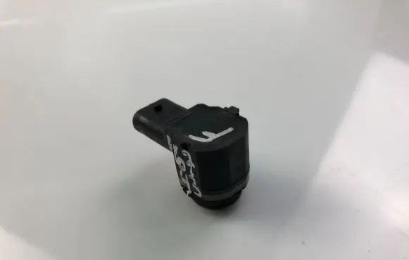 Volkswagen Golf VII Parking PDC sensor 1S0919275