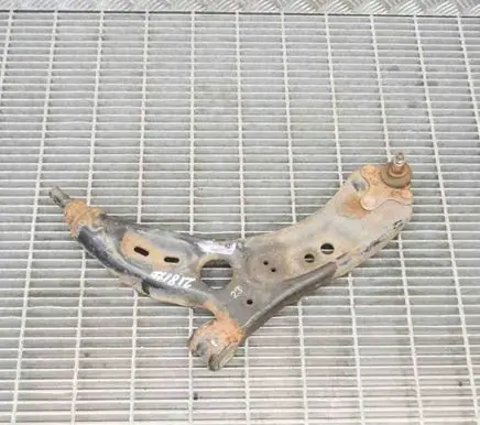 Volkswagen Golf VI Front lower control arm/wishbone
