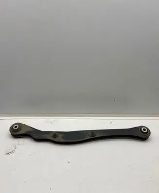 BMW X1 F48 F49 Rear control arm 6851565