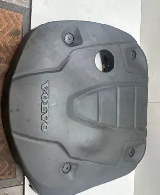 Volvo S90, V90 Engine cover (trim) 31686823