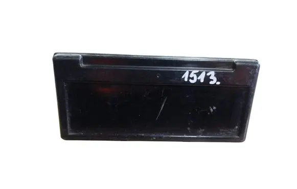 Volvo S40 Screen/display/small screen 30679647 002000057765
