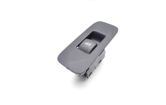Volvo V40 Electric window control switch 31394840