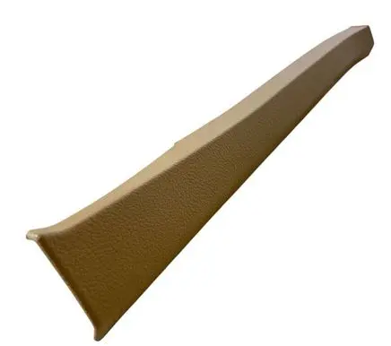 Porsche Cayenne (92A) Other sill/pillar trim element 7P0868238 7P0868238B