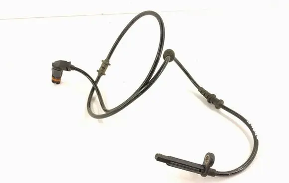 Mercedes-Benz GLE (W166 - C292) ABS brake wheel speed sensor 1669054002 1665400217
