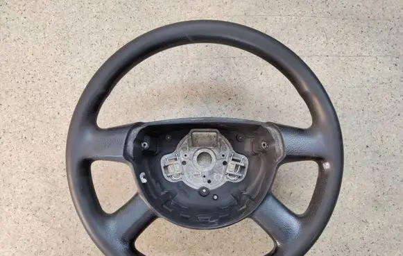 Volkswagen Transporter - Caravelle T5 Steering wheel 7H0419091D19A 7H0419091D 7H0419091
