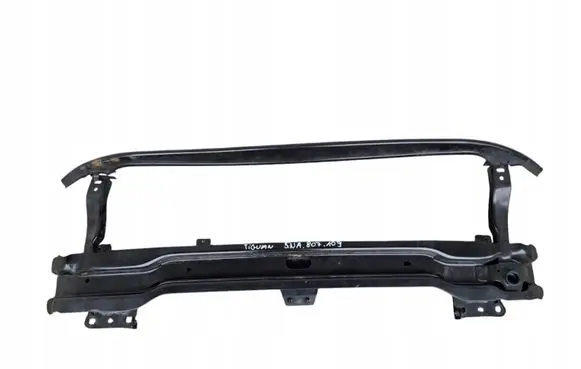 Seat Tarraco Front bumper support beam