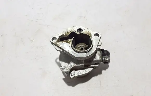 Renault Kangoo III Vacuum pump 146502327R