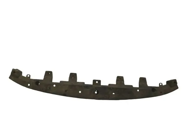 Subaru Outback Front bumper support beam 57707AG080