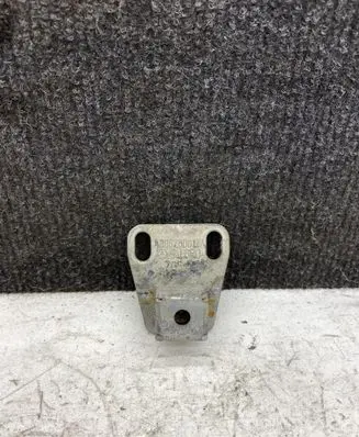 Mercedes-Benz Sprinter W906 Rear door lock loop/hook striker A9067600177