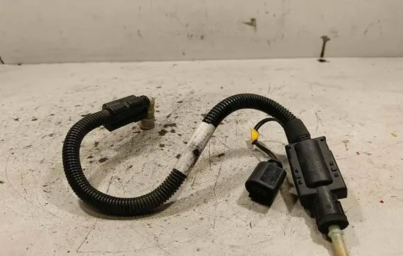Audi Q7 4M Adblue fluid level sensor 4M0131960 5463206900