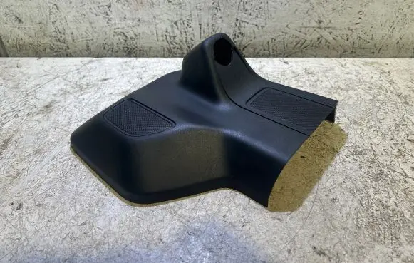 Jeep Grand Wagoneer Other interior part 6UD67TRMAB 3854