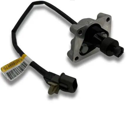 Mitsubishi Canter Oil level sensor 5802188298