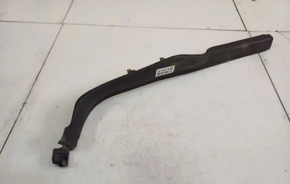 Skoda Roomster (5J) Other interior part 5J7853370