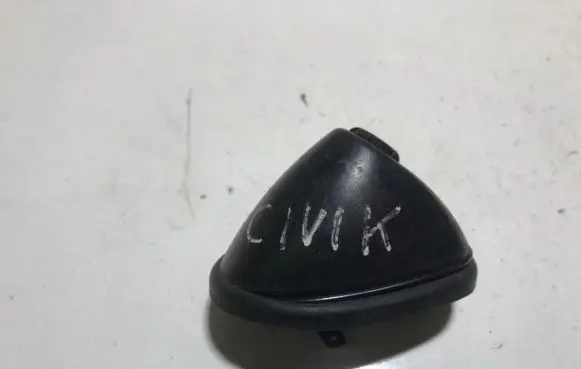 Honda Civic Aerial GPS antenna v300548e v3-00548e