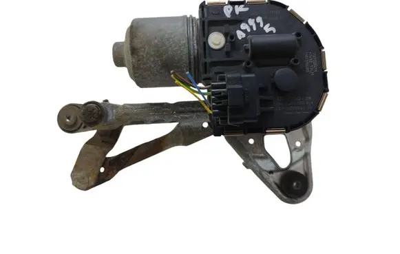 Peugeot 5008 Wiper motor 9671062180 1397220576 1102727461