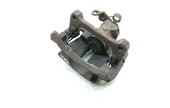 Volkswagen Transporter - Caravelle T5 Rear brake caliper
