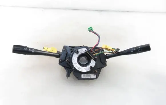 Honda Accord Wiper turn signal indicator stalk/switch M11560 M10239