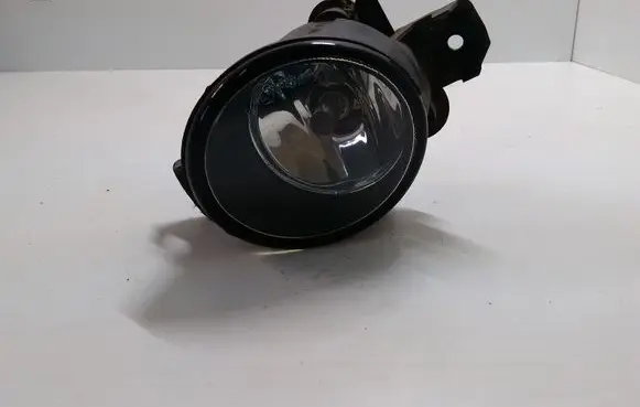 Renault Laguna II Front fog light 8200002469