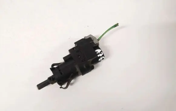Ford Focus Brake pedal sensor switch 3m5t13480ab 3m5t-13480-ab