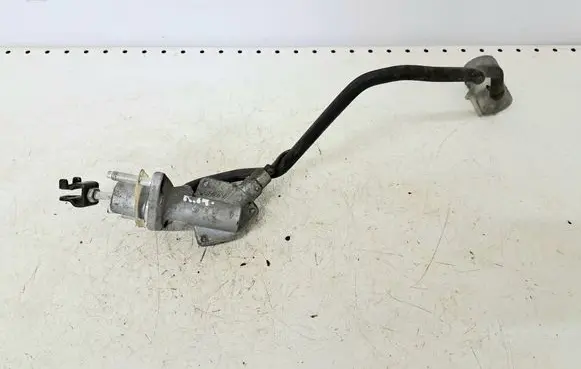 Honda Civic Clutch master cylinder 