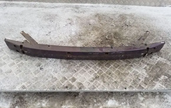 Toyota Corolla Verso E121 Front bumper cross member