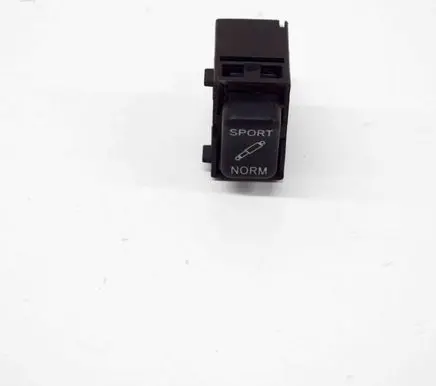 Lexus GS 300 350 430 450H Other switches/knobs/shifts 191375