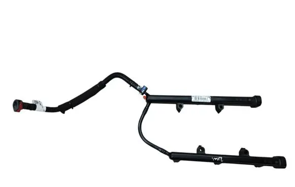 Dodge Durango III Fuel main line pipe 05281428AA 0280151369 04726025AF