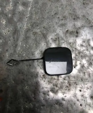 BMW 4 G22 G23 G24 G26 Tow hook cap/cover 9652019-BILI 9652019