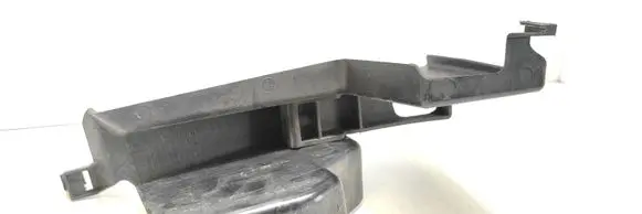 Audi A4 S4 B7 8E 8H Other interior part 8H2837350