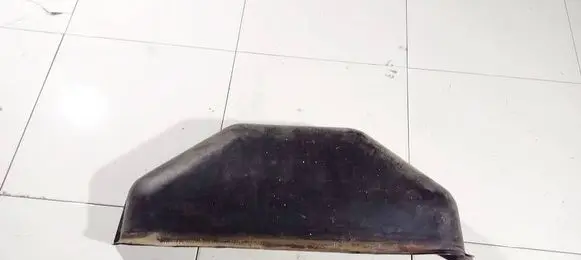 Ford Transit Engine splash shield/under tray 1c15v45466acyykj