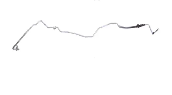 BMW X3 F25 Power steering hose/pipe/line 00913 487803093