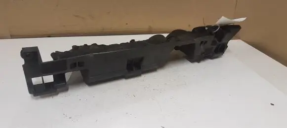 Volvo XC90 Other engine bay part 31251095 CFT4B