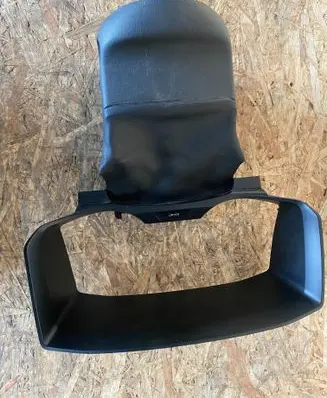 Volkswagen Crafter Dashboard trim 7C1857053F