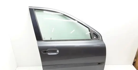 Volvo XC90 Front door
