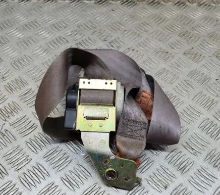 Cadillac STS Seville Front seatbelt 3533902