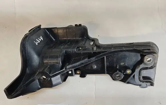 Land Rover Range Rover Sport L320 Battery tray DWM500110 MM50010