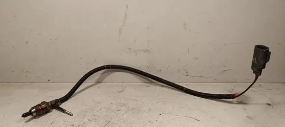 Ford Kuga II Lambda probe sensor FV419T540BB