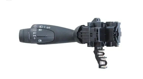 Volvo XC40 Indicator stalk 31481371