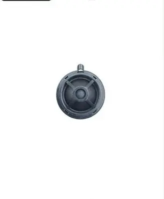 Mercedes-Benz SL R231 Front door high frequency speaker A2318201702