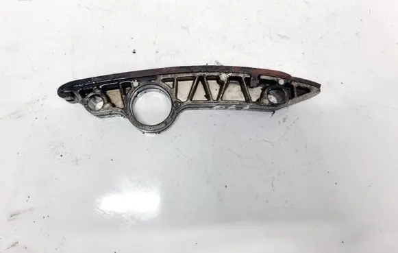 Audi A6 S6 C6 4F Slide rail for timing chain 059109469E